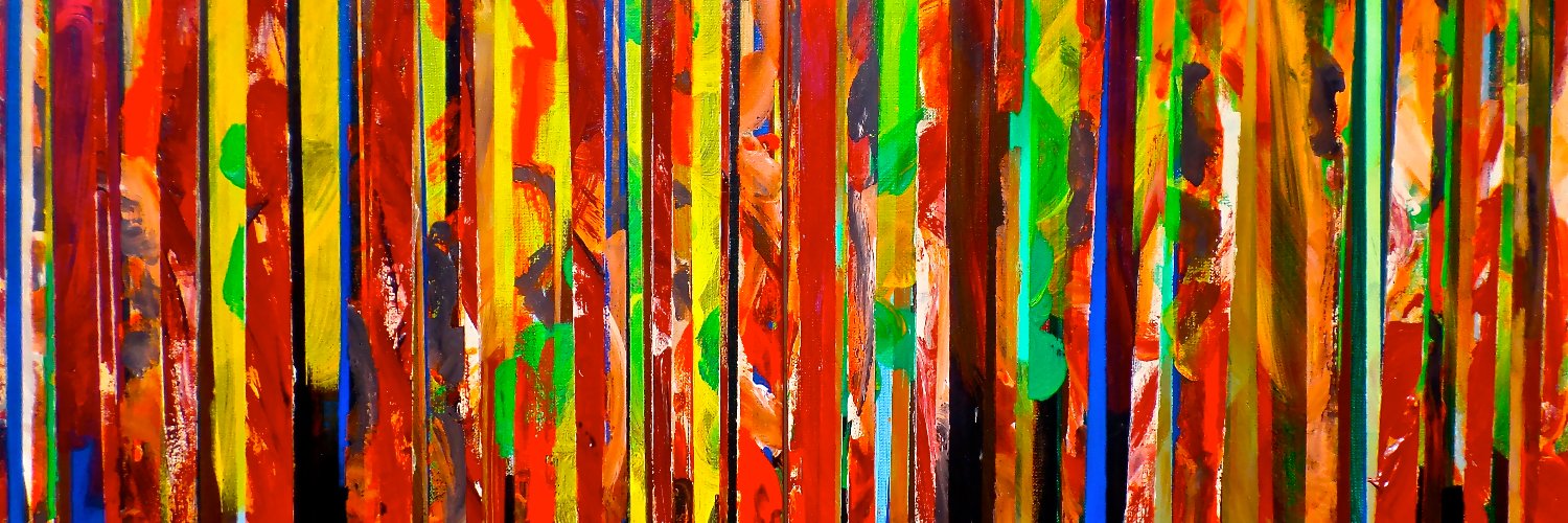 Kevin Casto M.A. Artist/Teacher banner