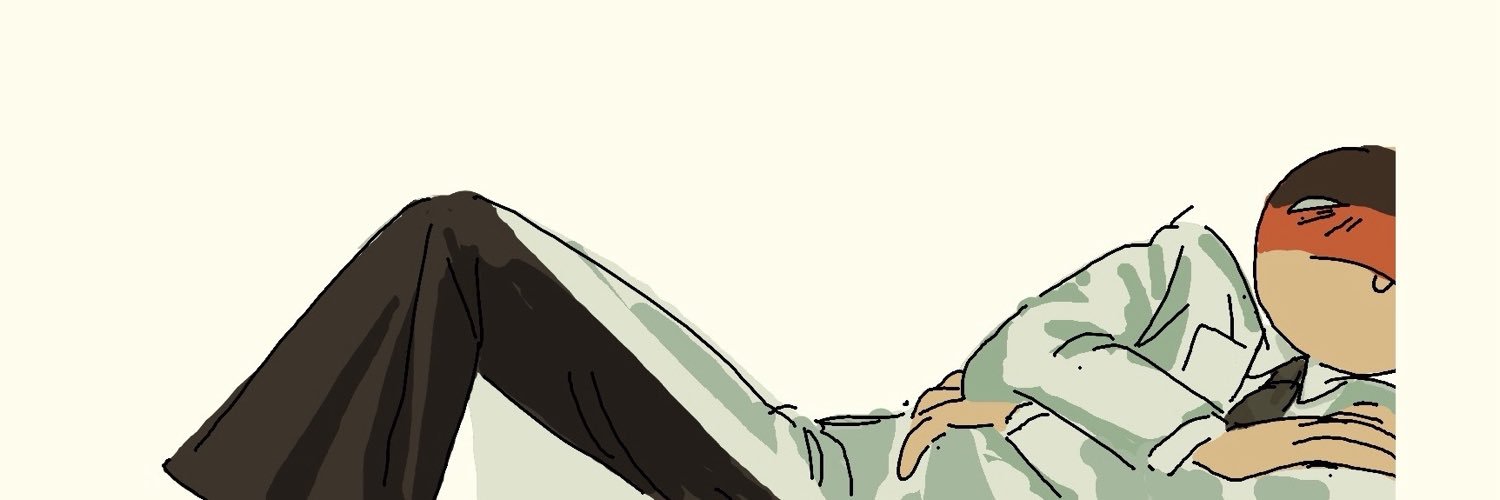 lliveonMars's profile banner image