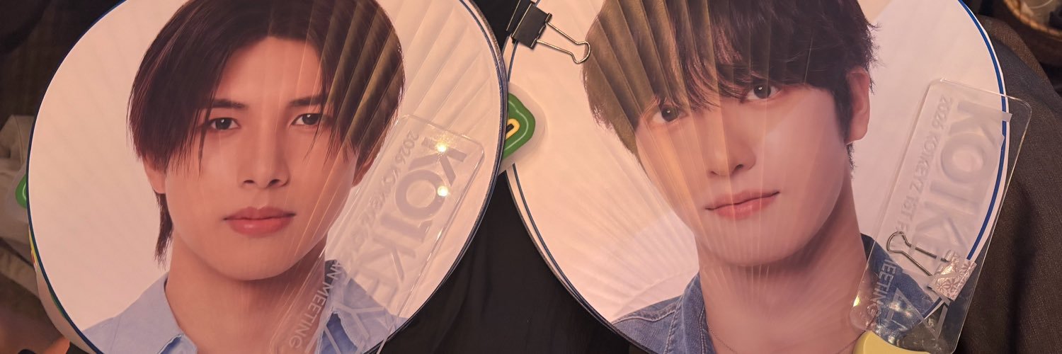 ys__i6's profile banner image