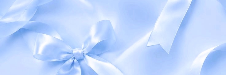 6825monyo3's profile banner image
