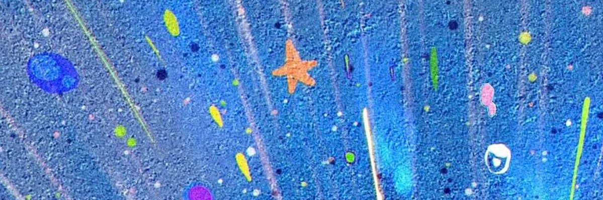 PeraGunes48qf's profile banner image
