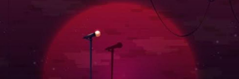 FlowinStability's profile banner image