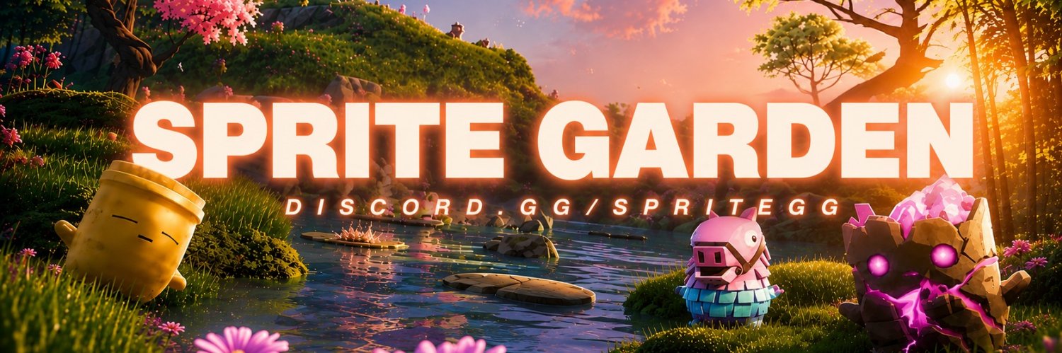 UNILEAKSS's profile banner image