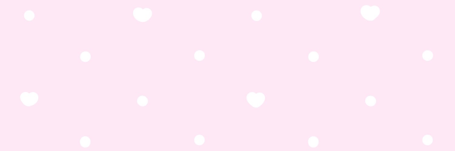 Mm6Wlp5's profile banner image