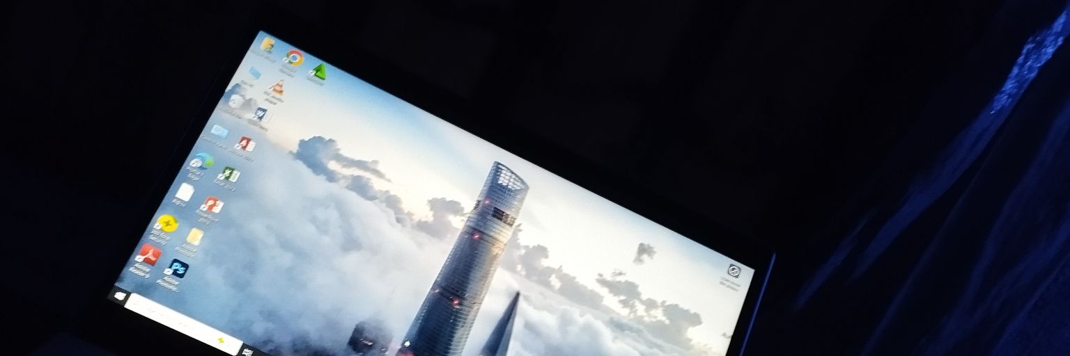 ak_uiux's profile banner image
