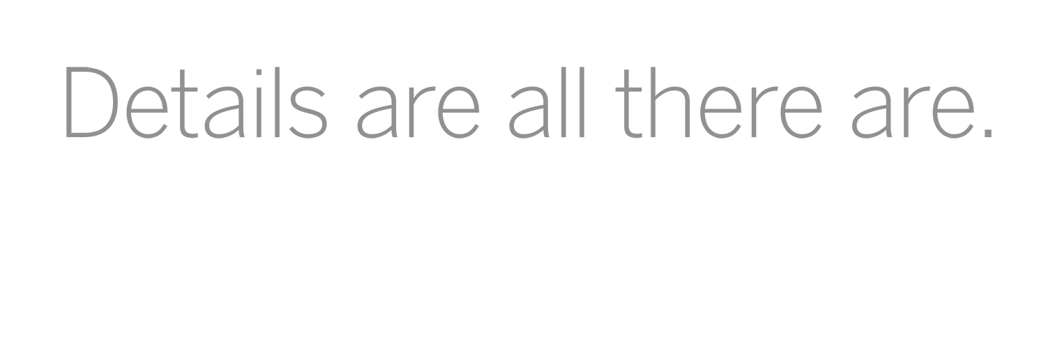 InfinityDirect's profile banner image