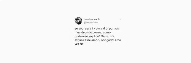 luanjodavida's profile banner image