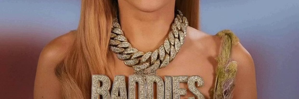 raniatvfa's profile banner image