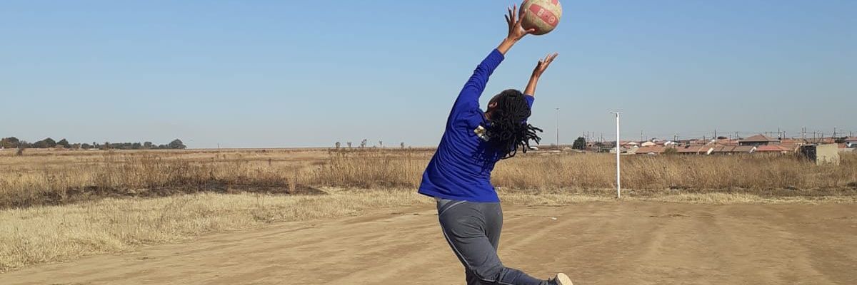 pRo_CoRe's profile banner image