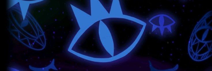 SHADOWMILKLIES's profile banner image