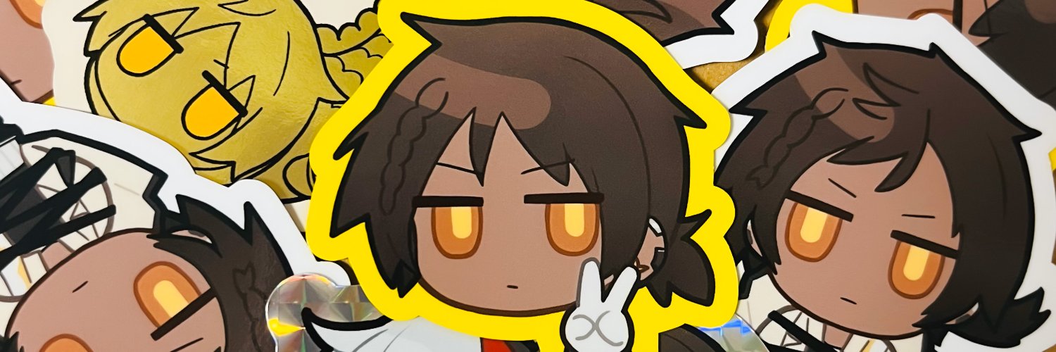 MORUTA_x's profile banner image