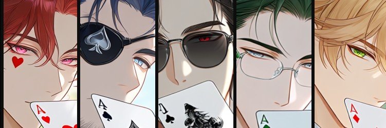 TwoNinetail227's profile banner image