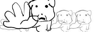 dduNDD1's profile banner image
