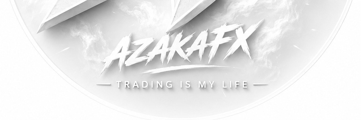 AzakaGT's profile banner image