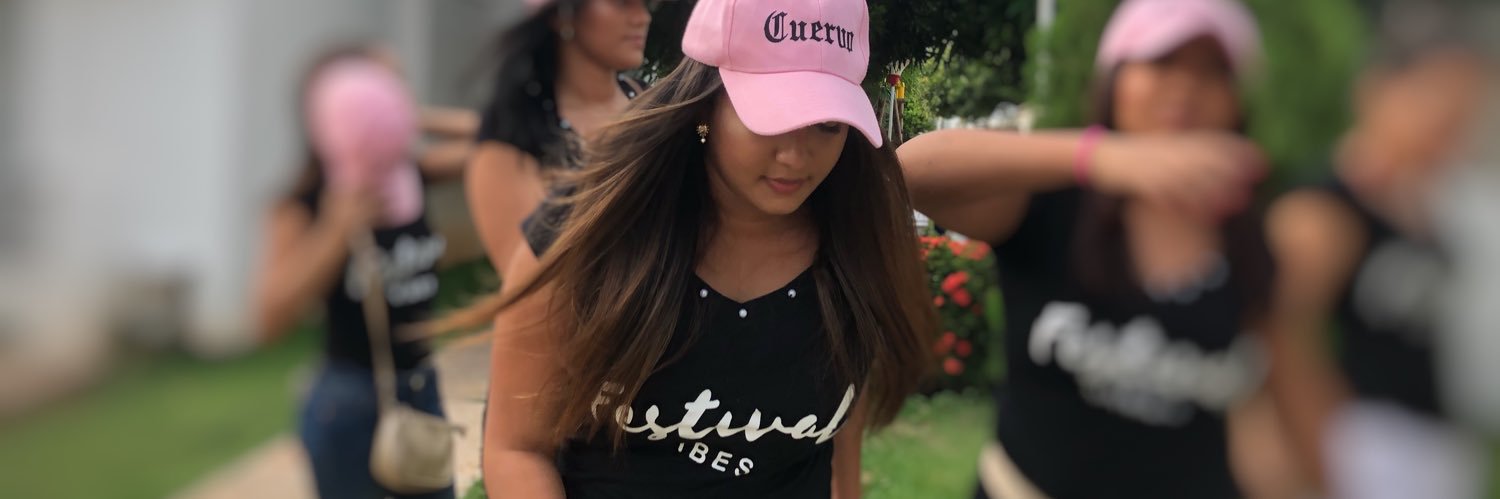 MayraaRuizB's profile banner image