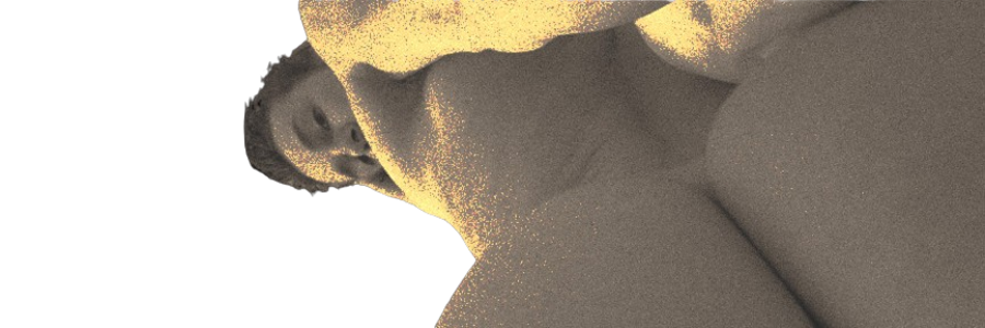 GRANDPRlZE's profile banner image