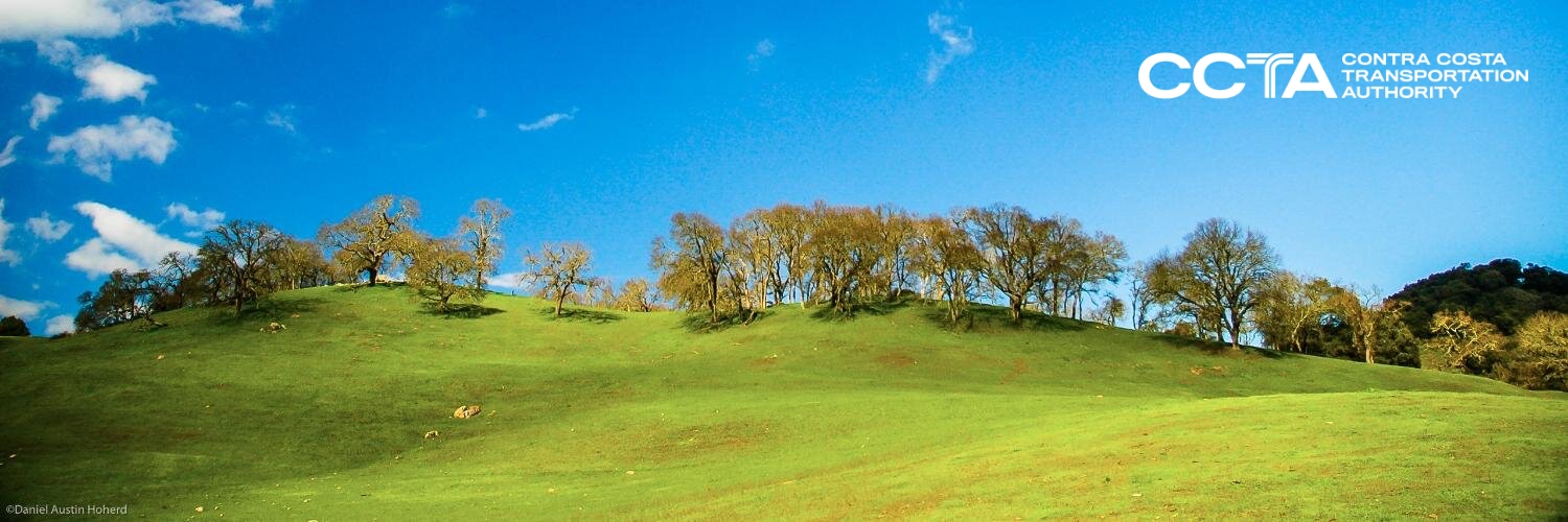 511 Contra Costa banner