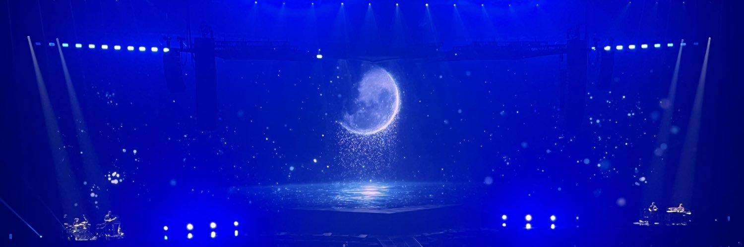 Ardzxj's profile banner image