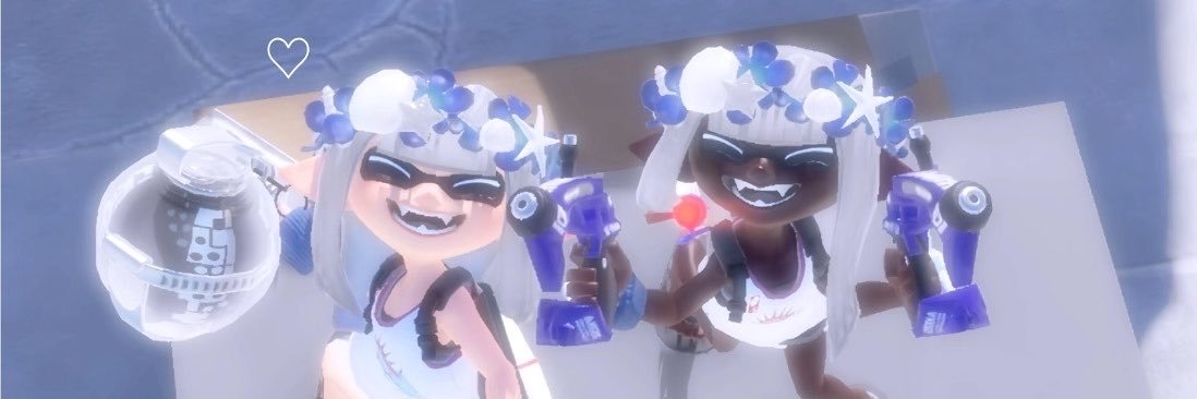 _t2aj's profile banner image