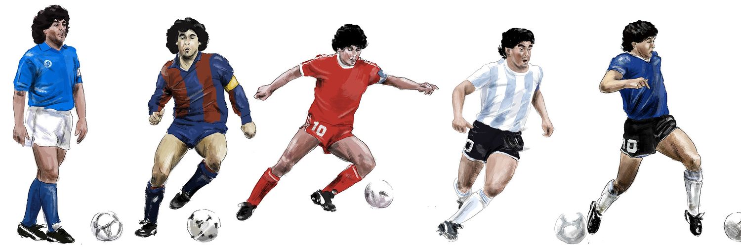 Tomas_Alou's profile banner image