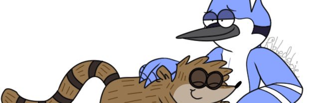rlgunt2001's profile banner image