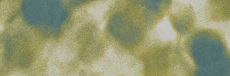 a letícia no caso banner