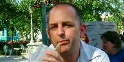 neiltipping's profile banner image