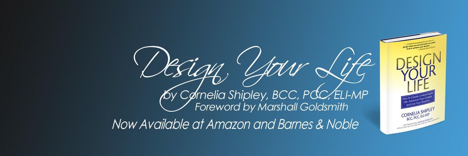 CorneliaShipley's profile banner image