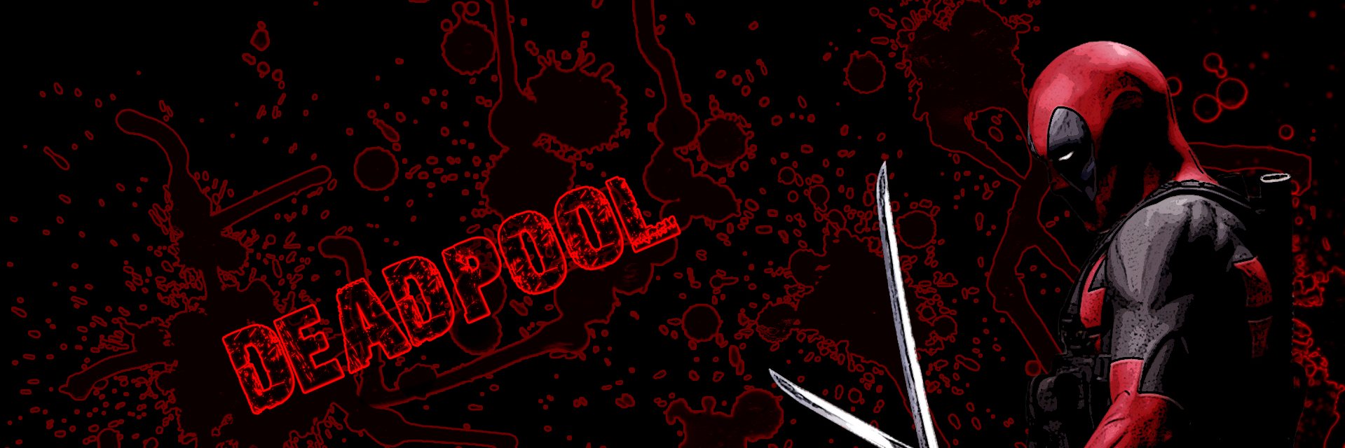 ItsMattLawson's profile banner image
