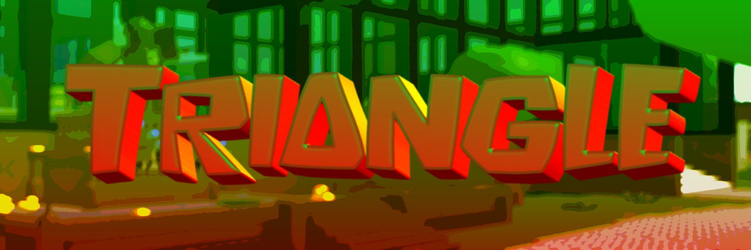 DOD_Triangle's profile banner image
