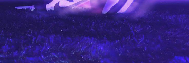 OBONGOLADINO's profile banner image