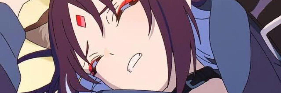Sabushie's profile banner image