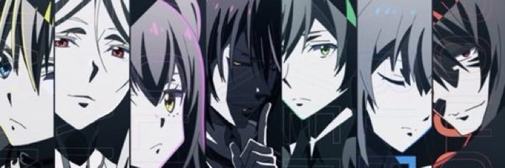 清楚なシエル🧊📕 banner