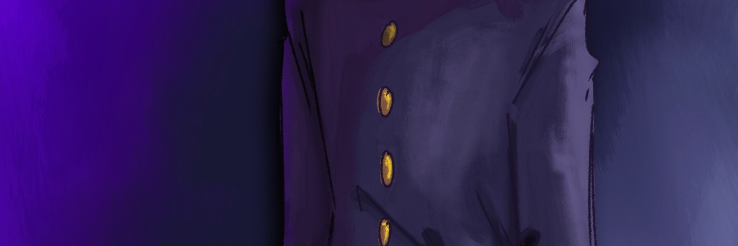 inu_269's profile banner image