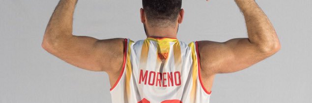 Yogui423's profile banner image