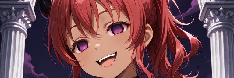 BLW_bihuron's profile banner image