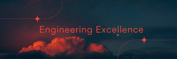 VermillionSky Profile Banner