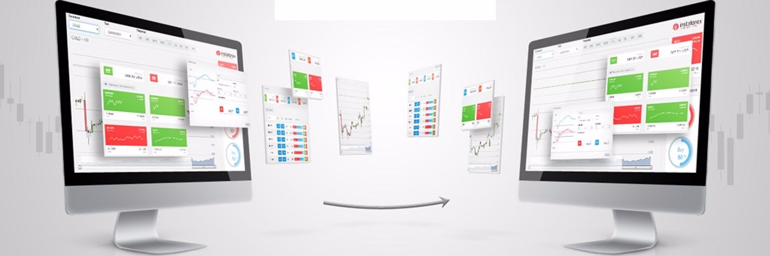 Копирование сделок. Копи трейдинг. Копирование сделок по биткоину. Как скопировать сделки в трейдинг. Автокопирование сделок форекс.