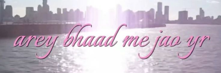 eva banner