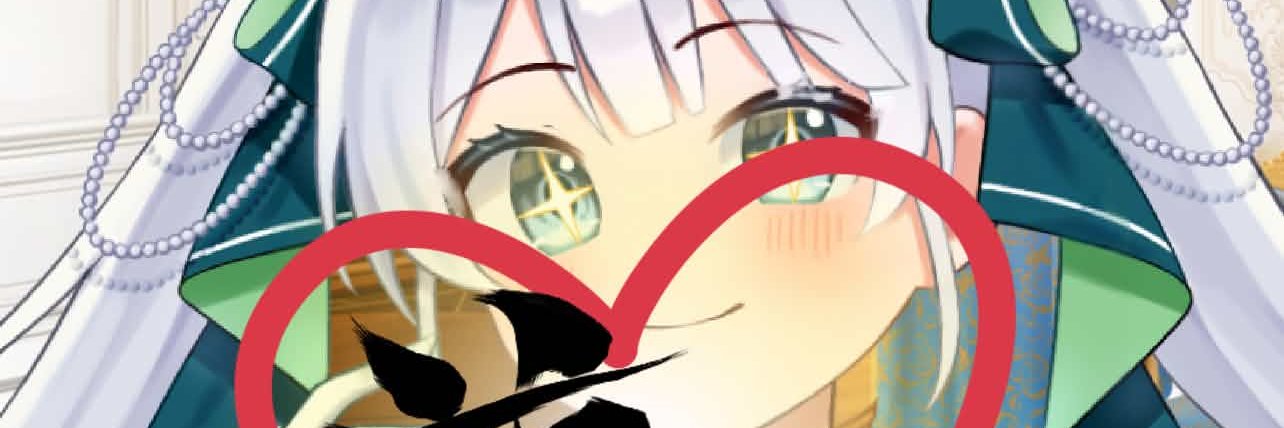 yuuka720mitsuki's profile banner image