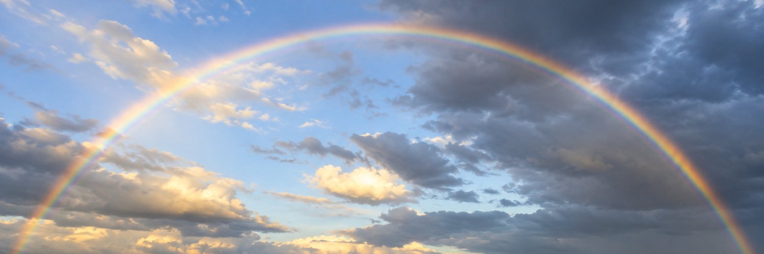 otsmLR's profile banner image