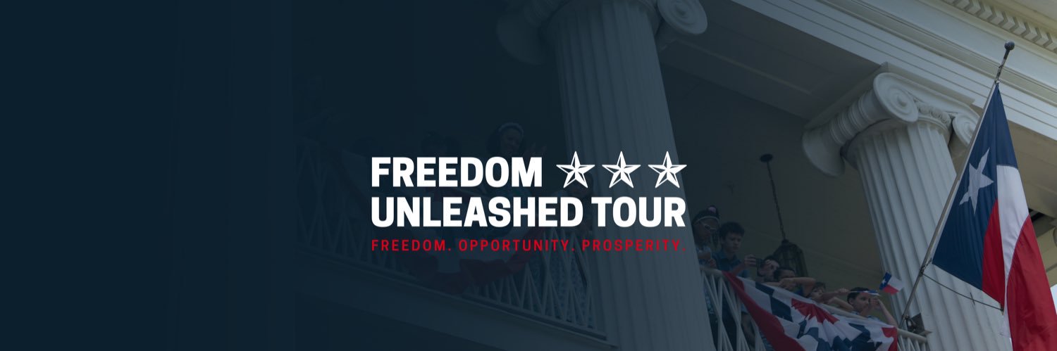 AFP - Texas 🇺🇸's banner