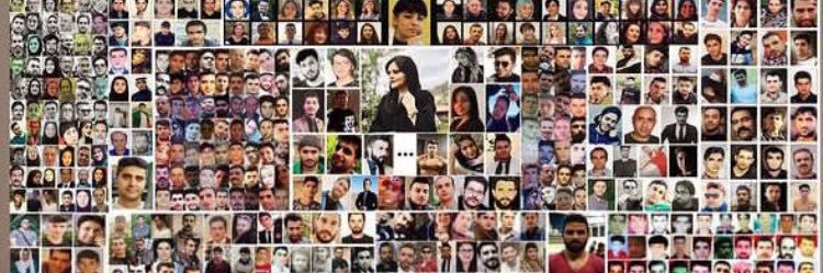 ژاک لکان's banner