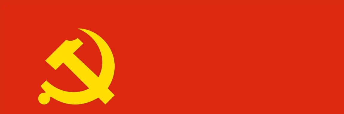 Peter5sblq's profile banner image