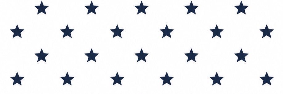 fwenay_2's profile banner image