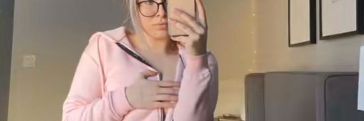 Jenbretty_12's profile banner image