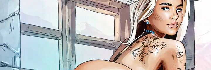 Alixbmtzai7's profile banner image