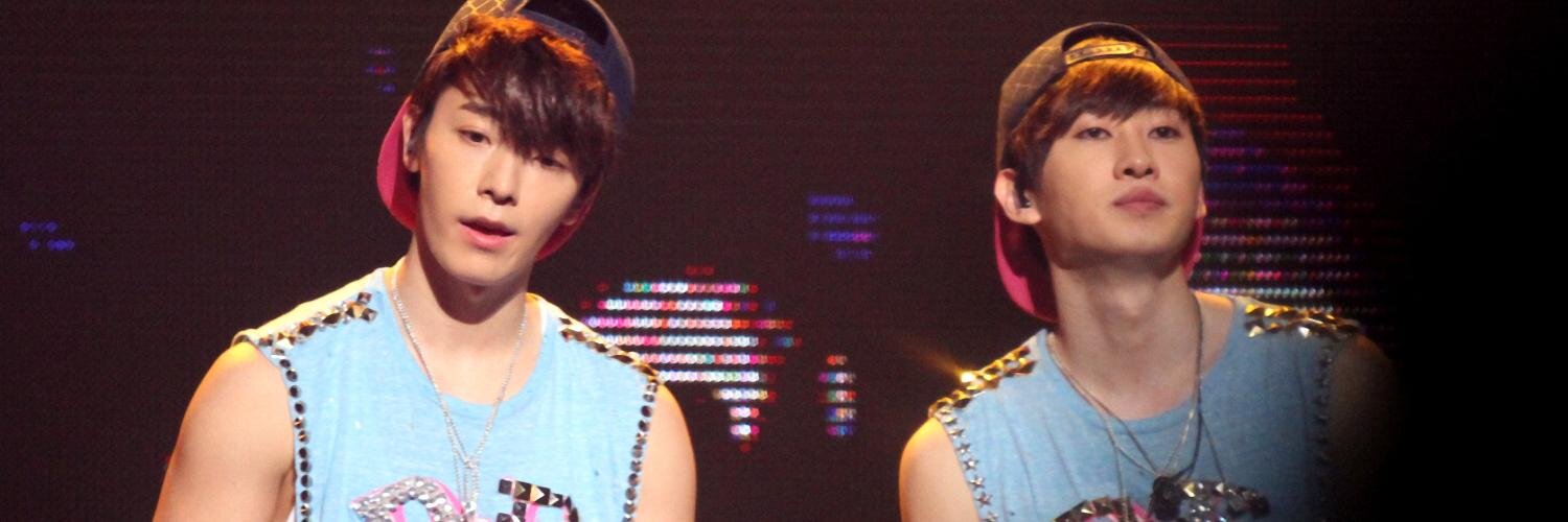 Mininin_87's profile banner image