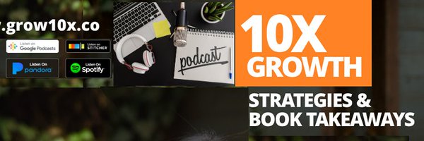 preepadu Profile Banner