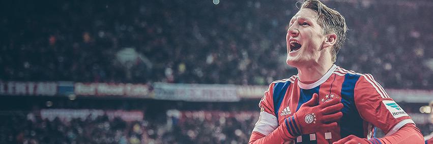 Blashina's profile banner image